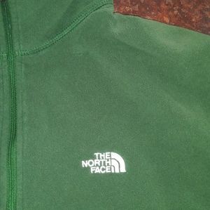 North Face